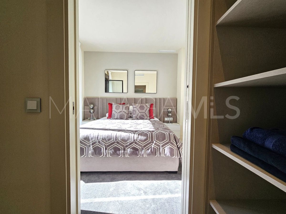 Radhus for sale in New Golden Mile