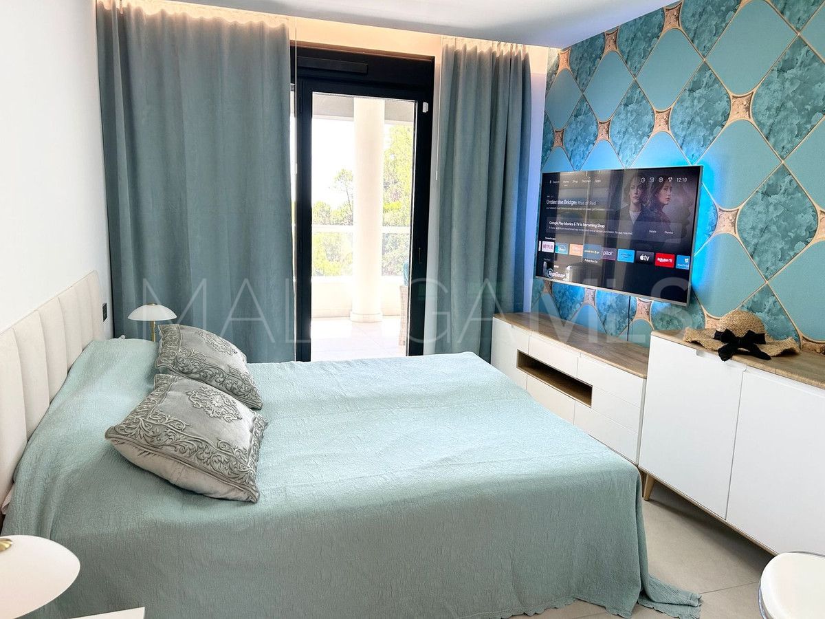 Wohnung for sale in La Quinta