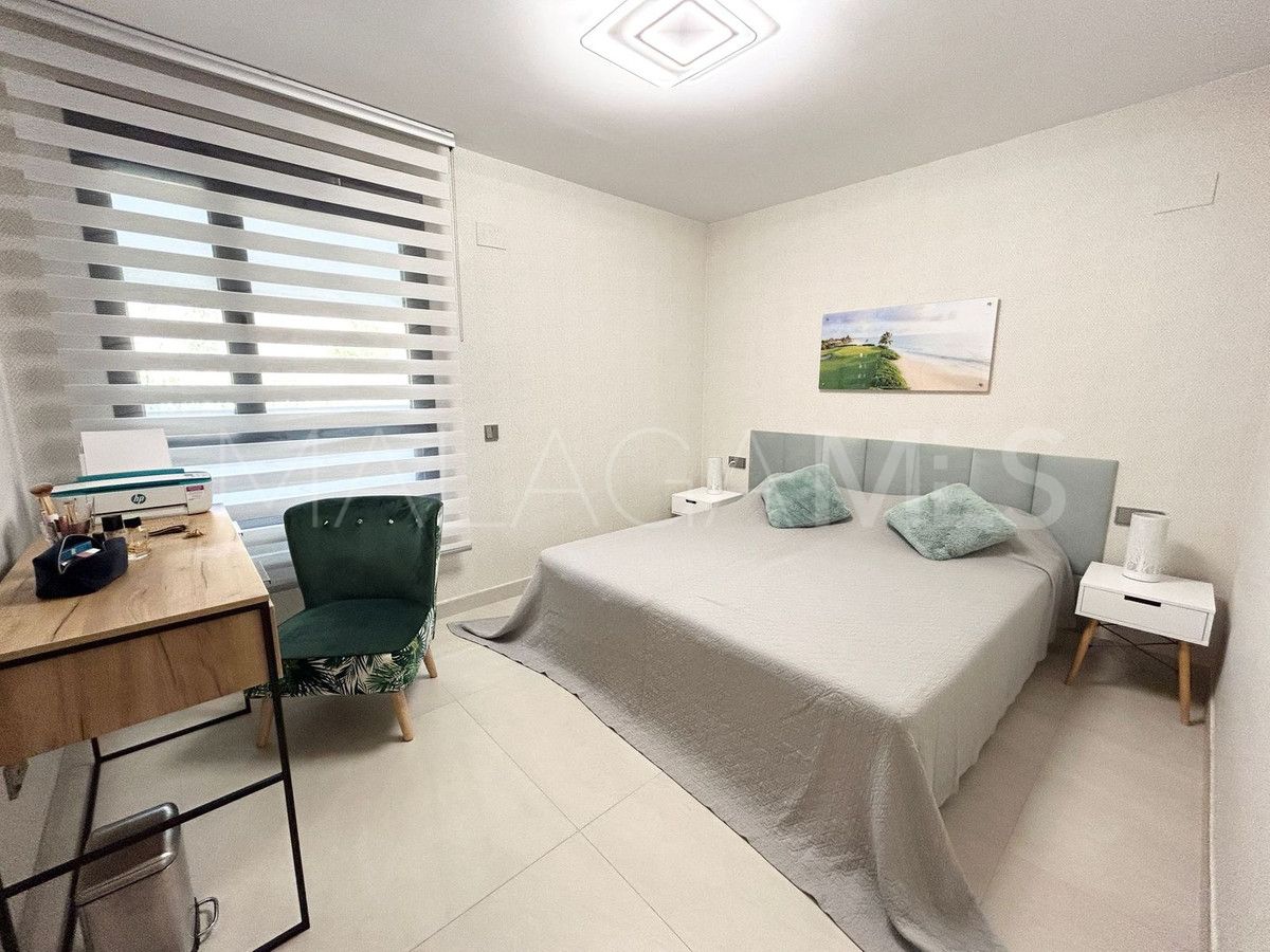 Wohnung for sale in La Quinta