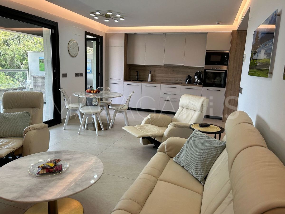 Wohnung for sale in La Quinta