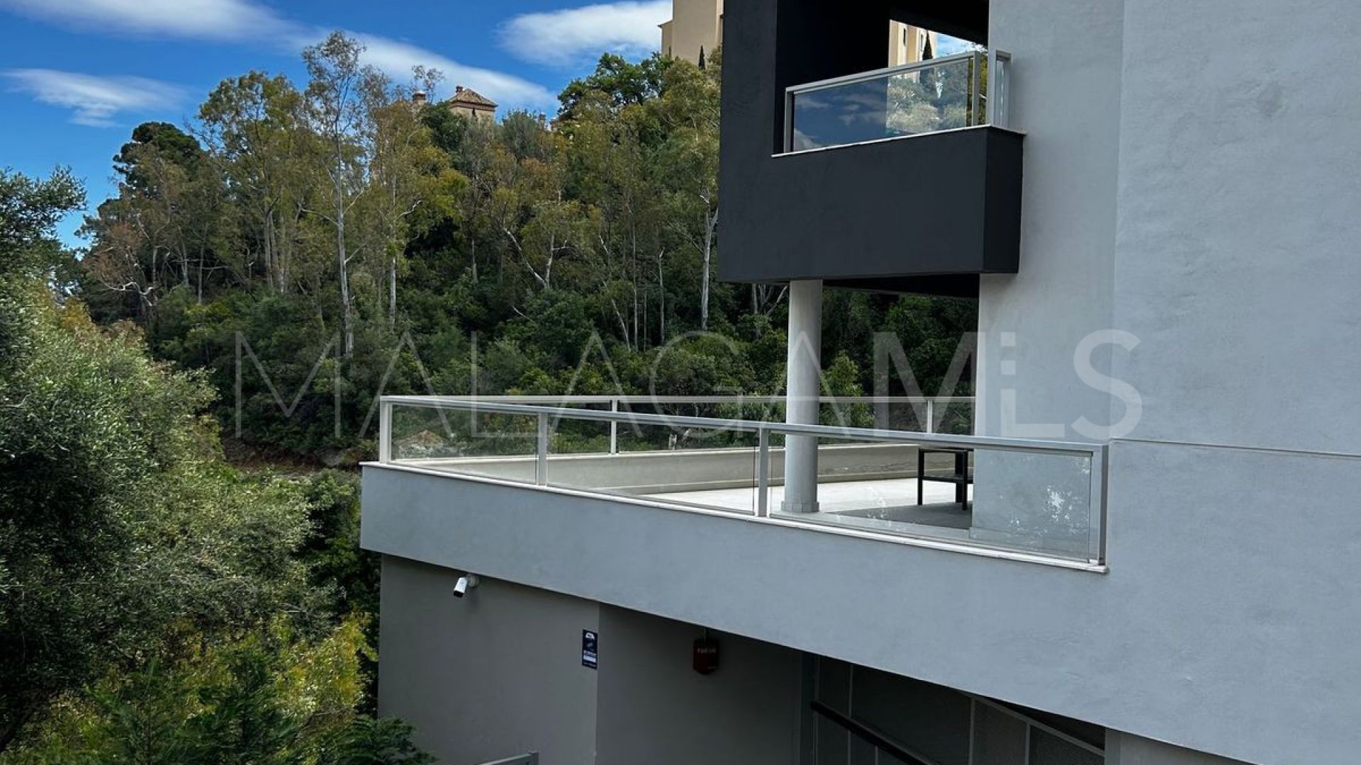 Wohnung for sale in La Quinta
