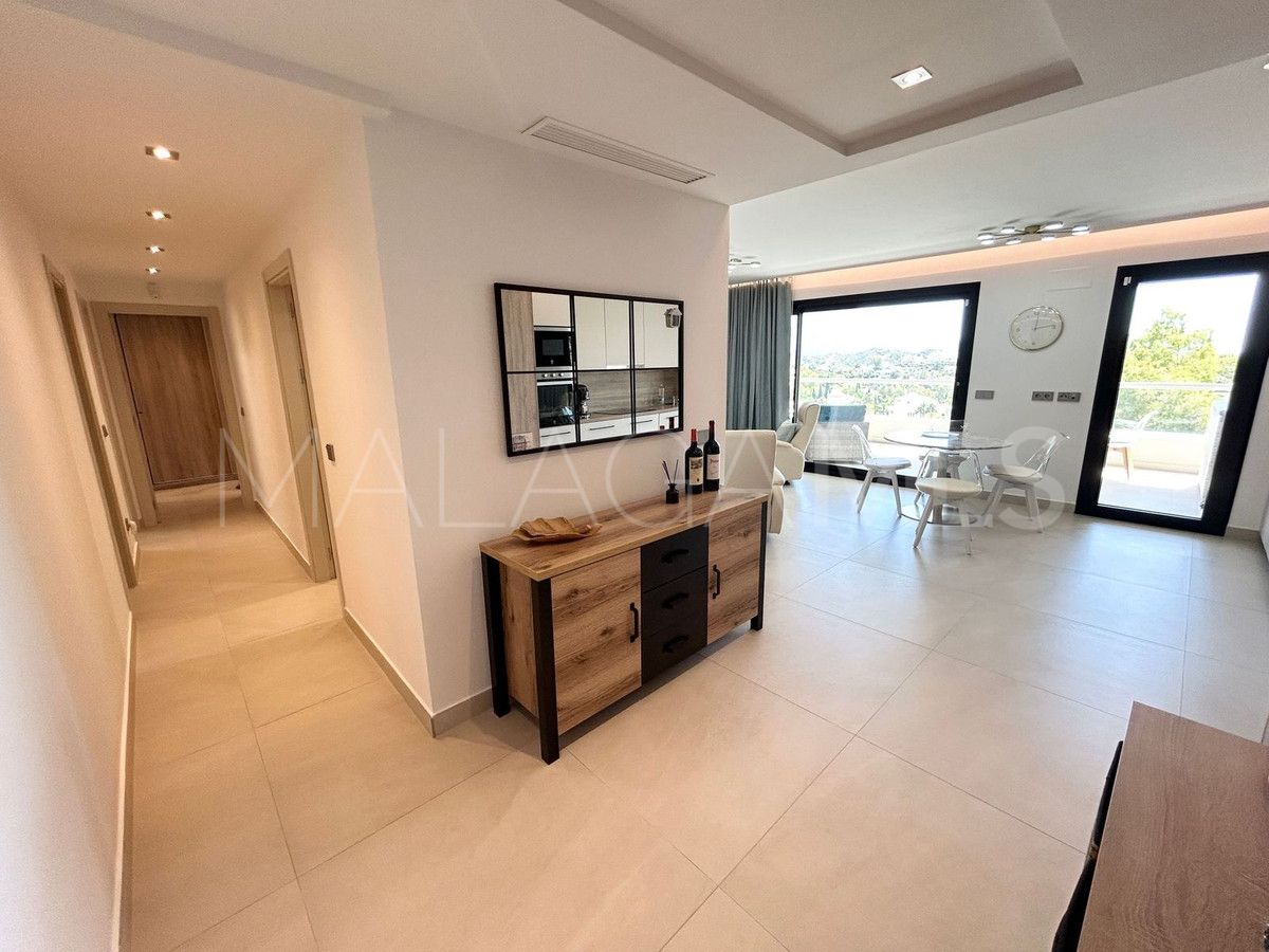 Wohnung for sale in La Quinta