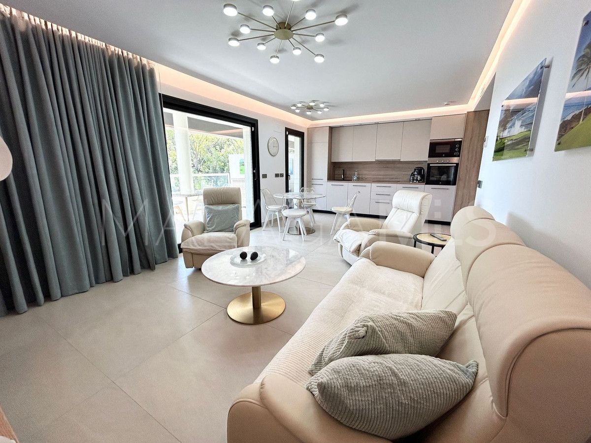 Wohnung for sale in La Quinta