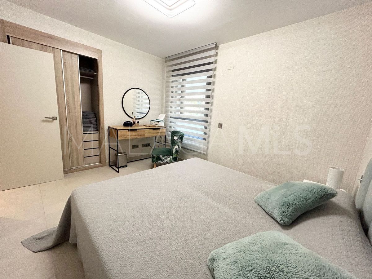Wohnung for sale in La Quinta