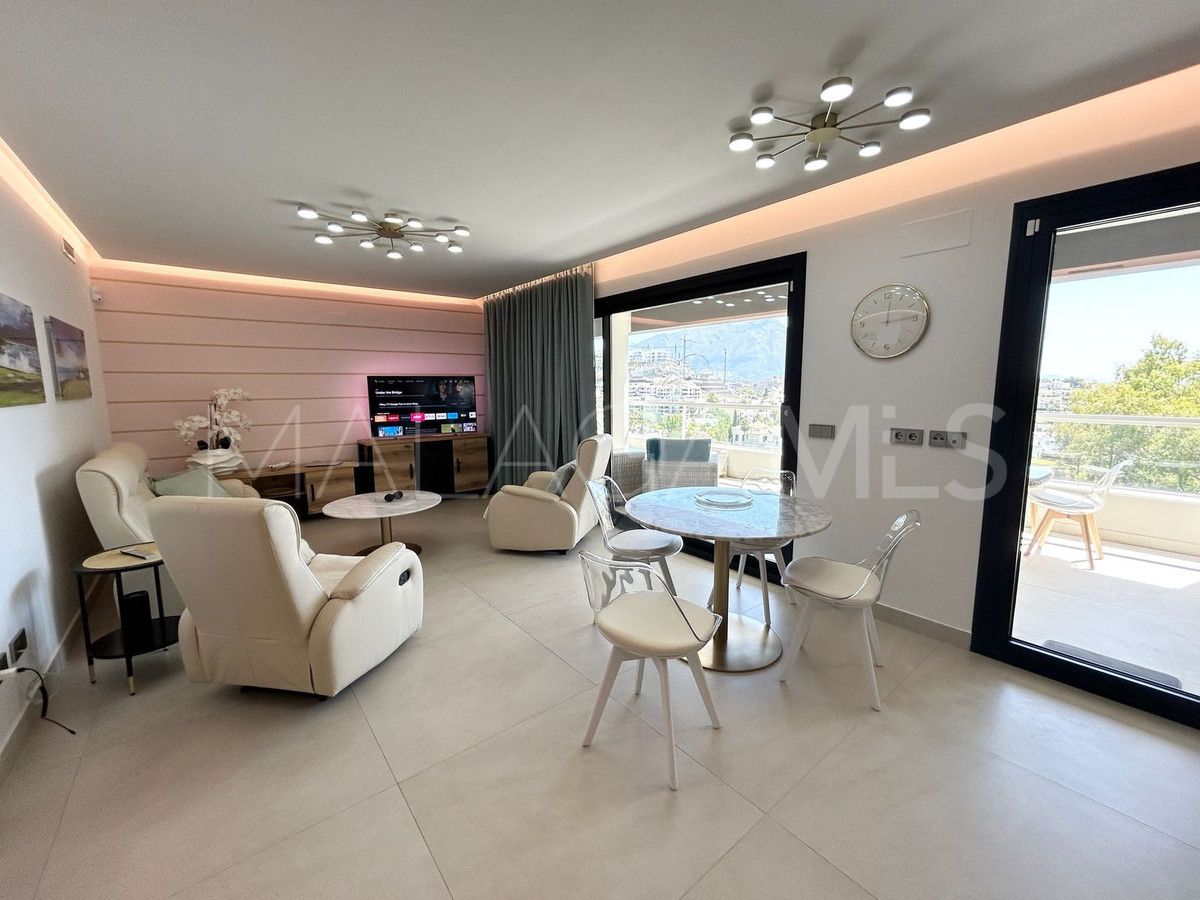 Wohnung for sale in La Quinta