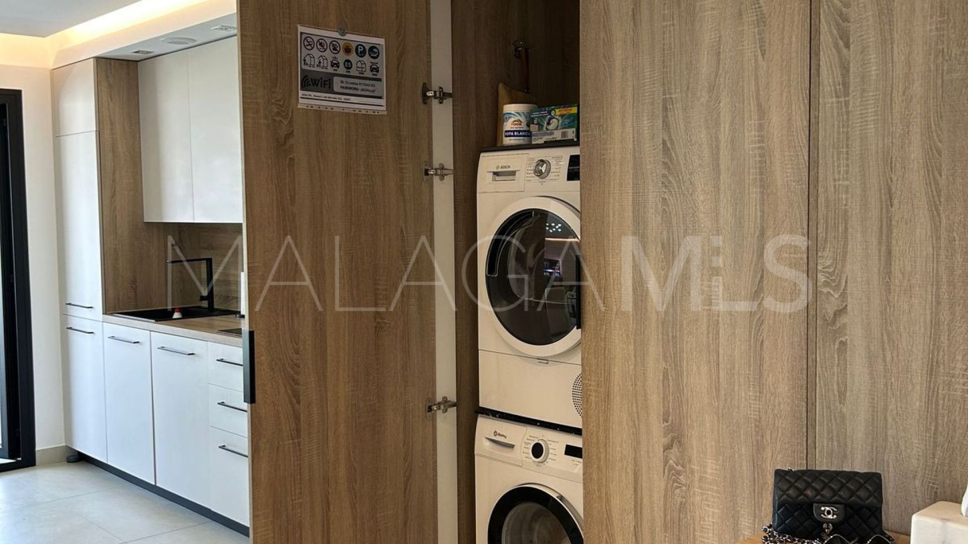 Wohnung for sale in La Quinta