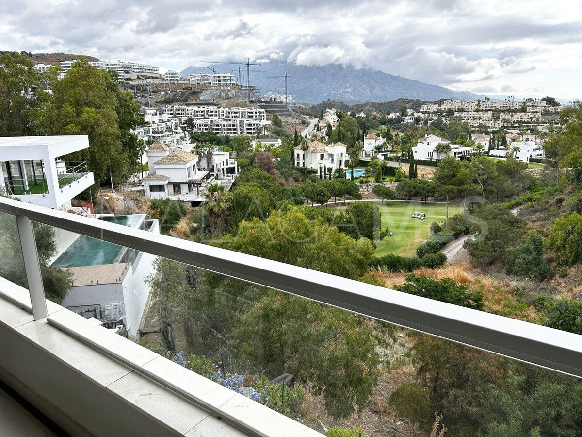 Wohnung for sale in La Quinta
