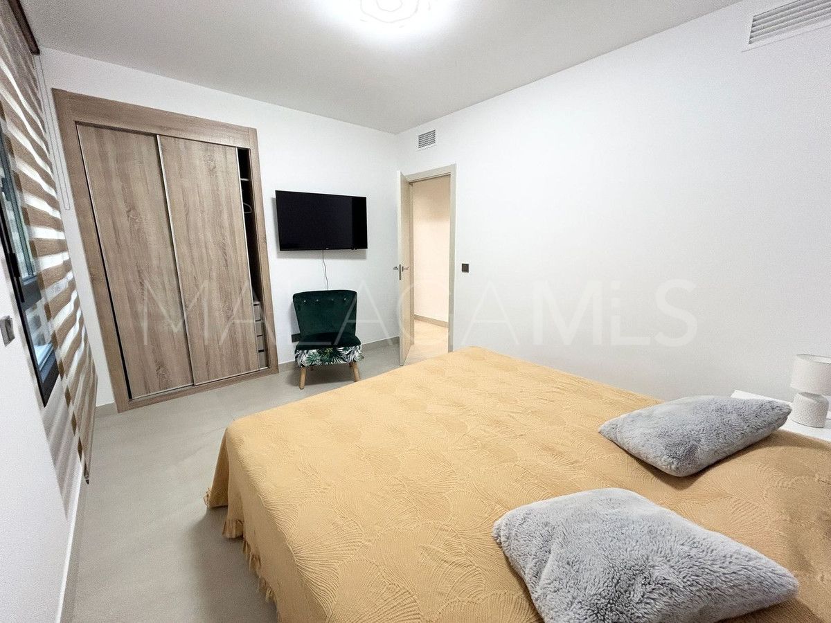 Wohnung for sale in La Quinta