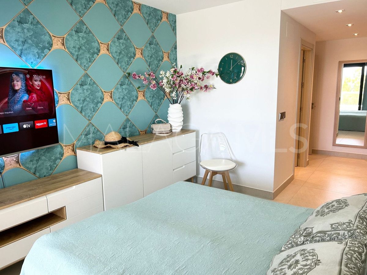 Wohnung for sale in La Quinta