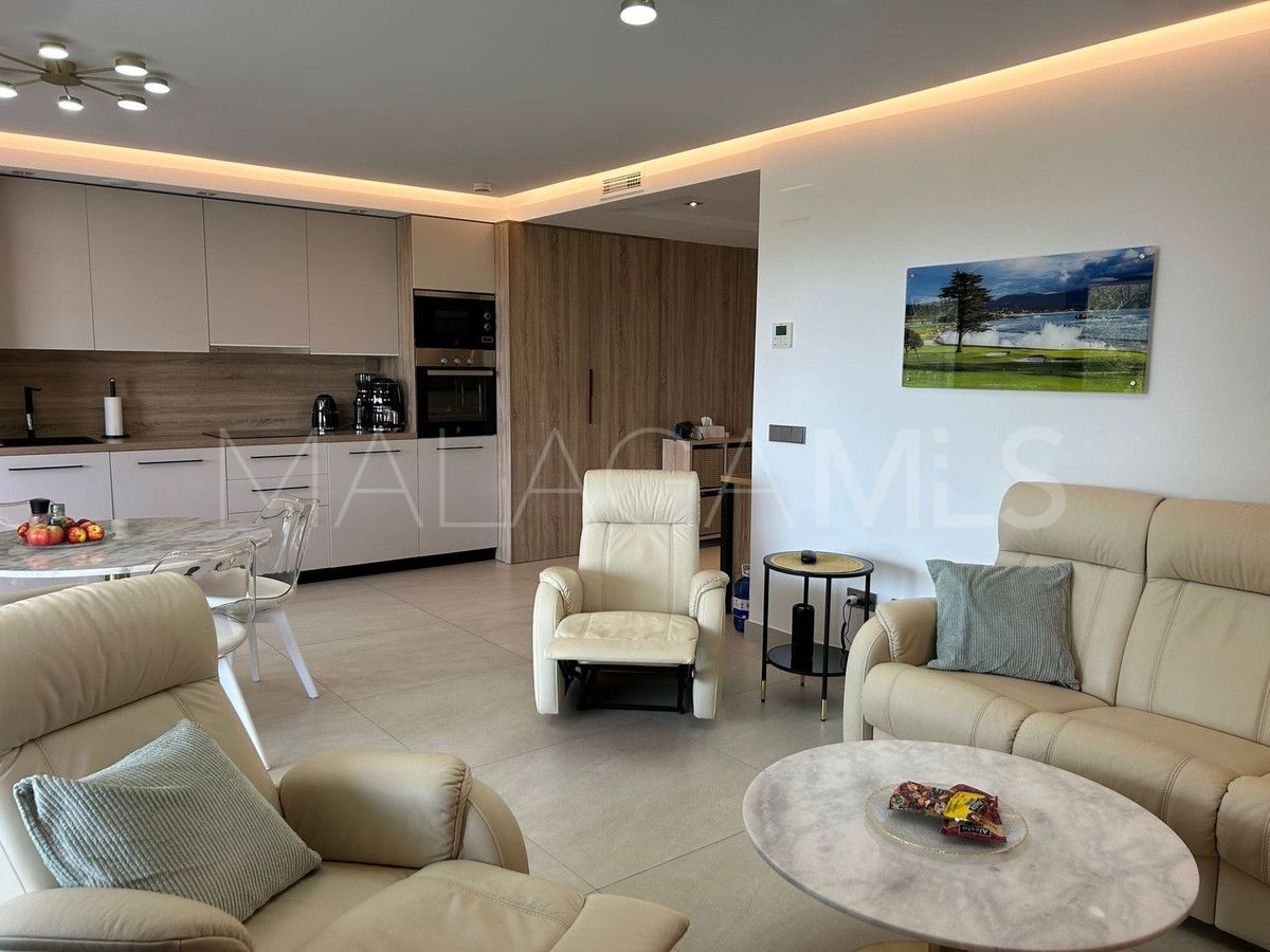 Wohnung for sale in La Quinta