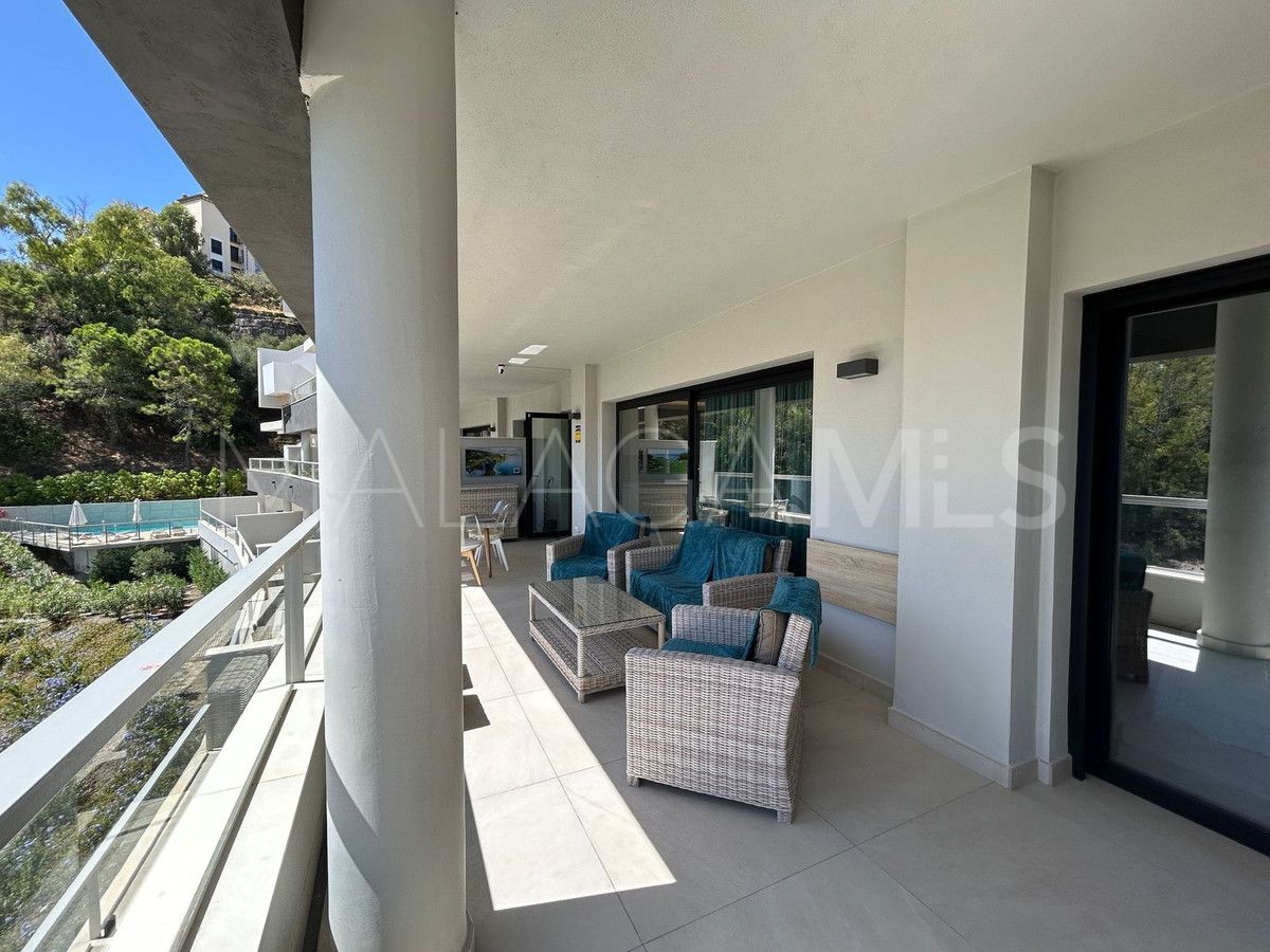 Wohnung for sale in La Quinta
