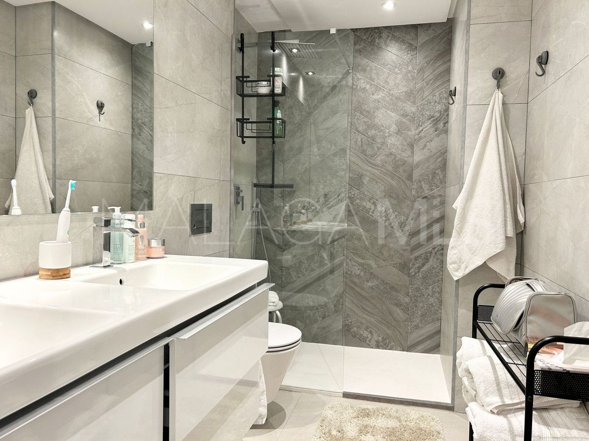Wohnung for sale in La Quinta