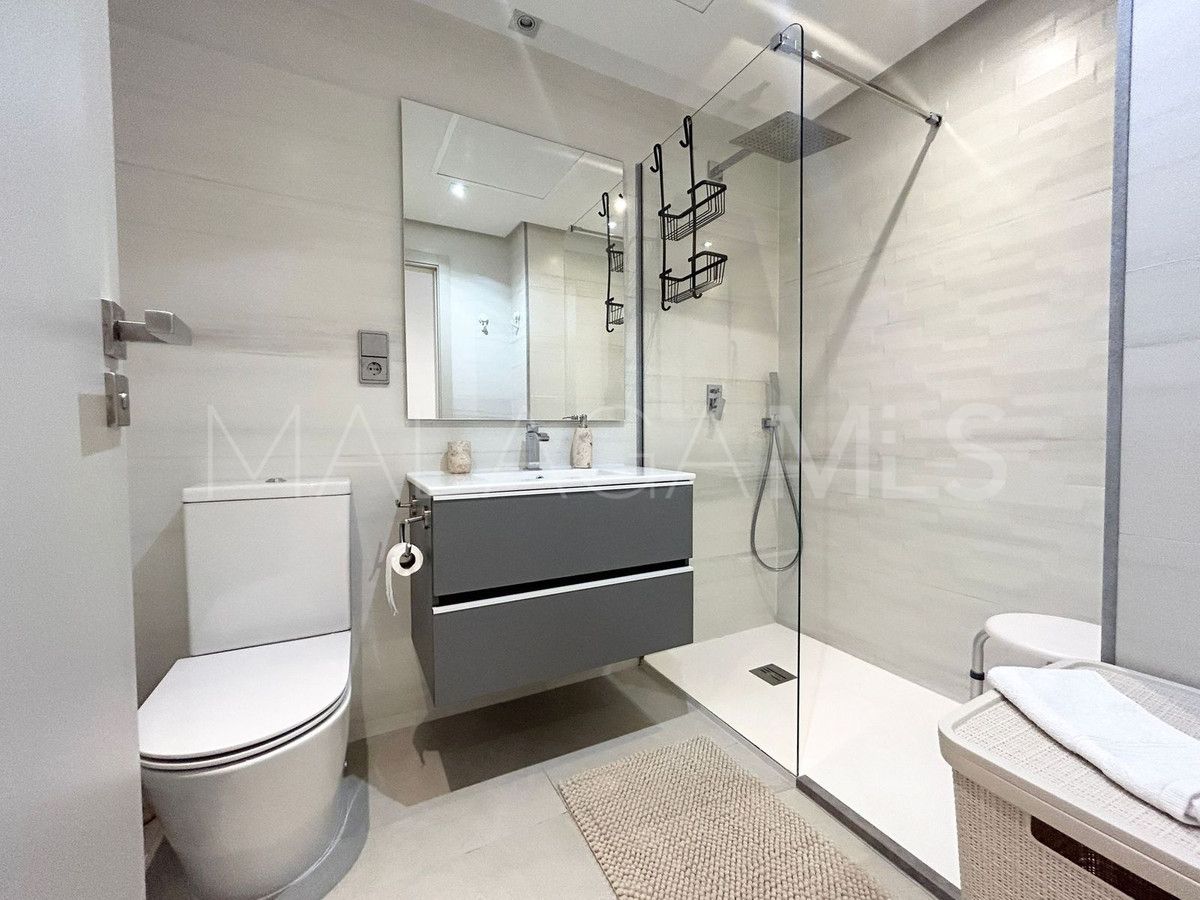Wohnung for sale in La Quinta