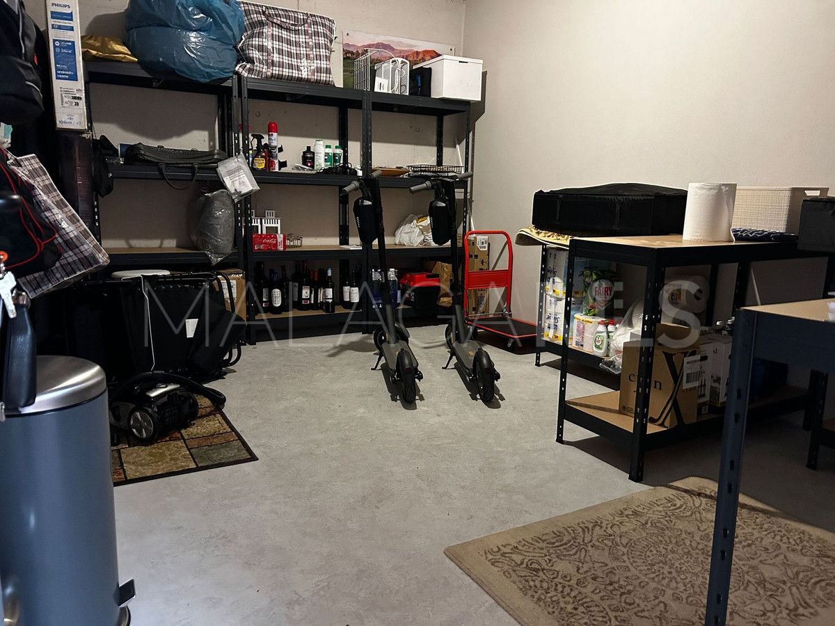 Wohnung for sale in La Quinta