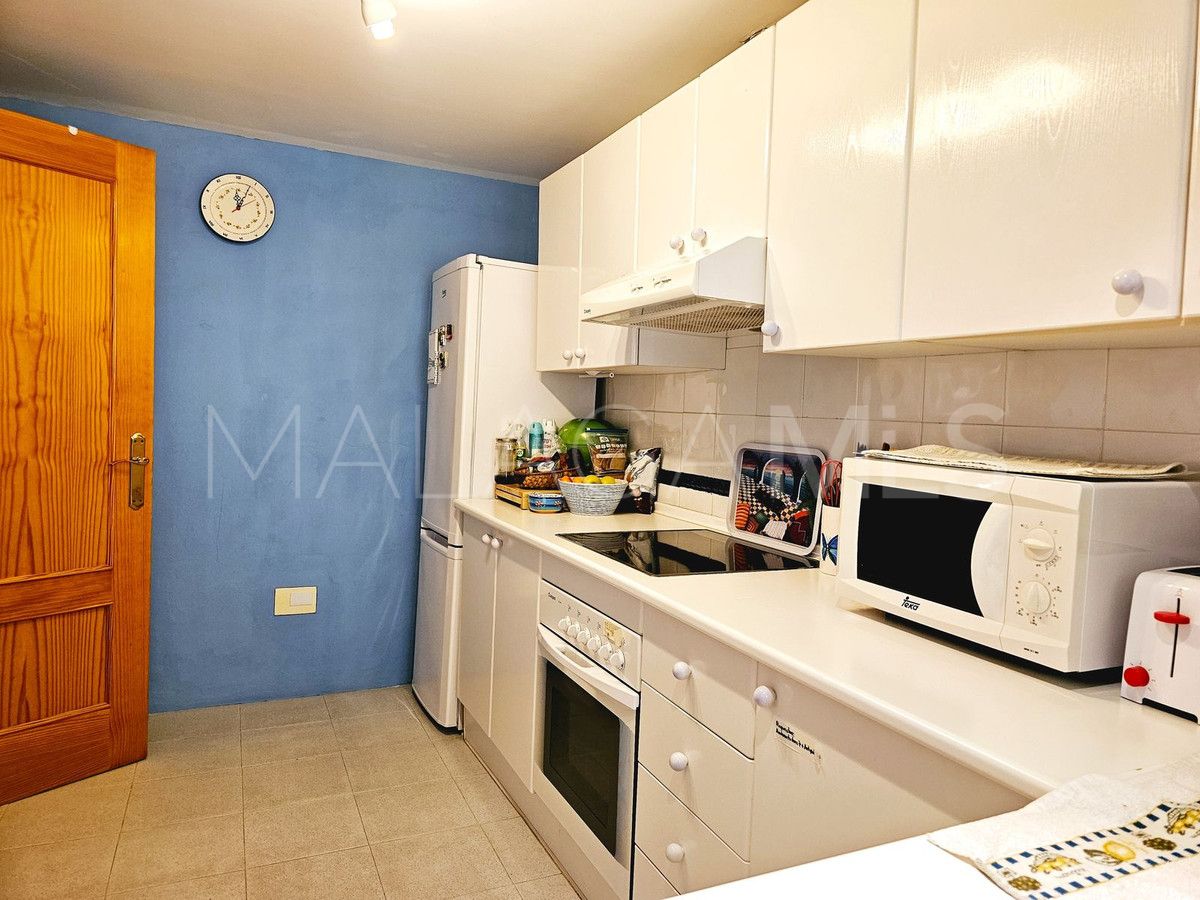 Apartment with 3 bedrooms for sale in Selwo