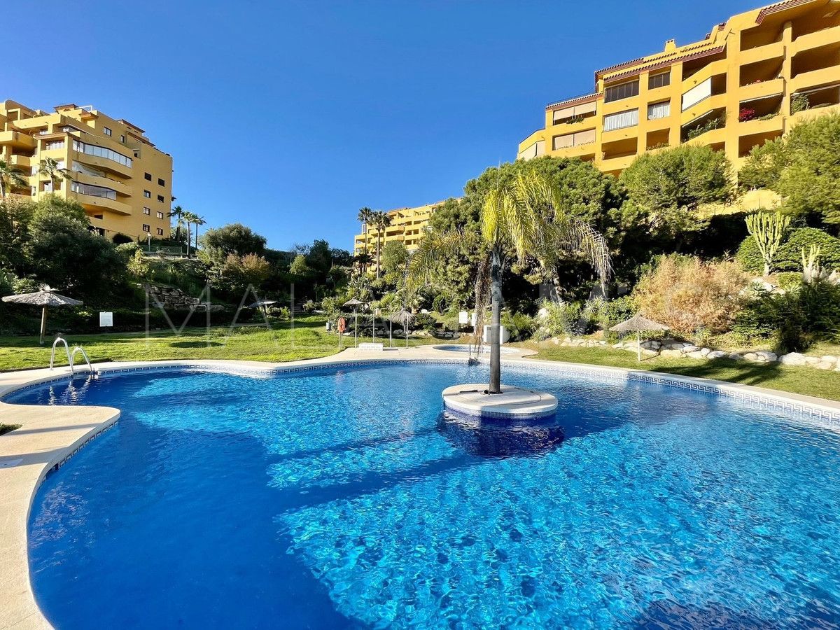 Buy apartamento with 3 bedrooms in Selwo