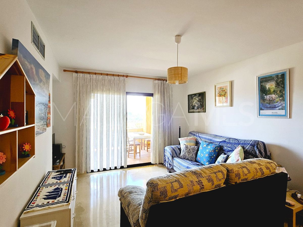 Buy apartamento with 3 bedrooms in Selwo