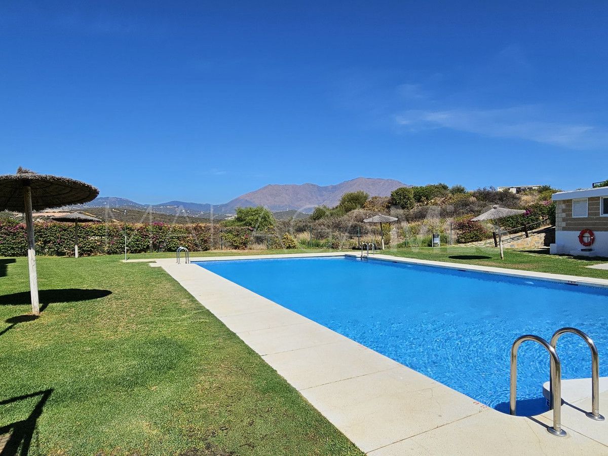 Appartement for sale in Casares Playa