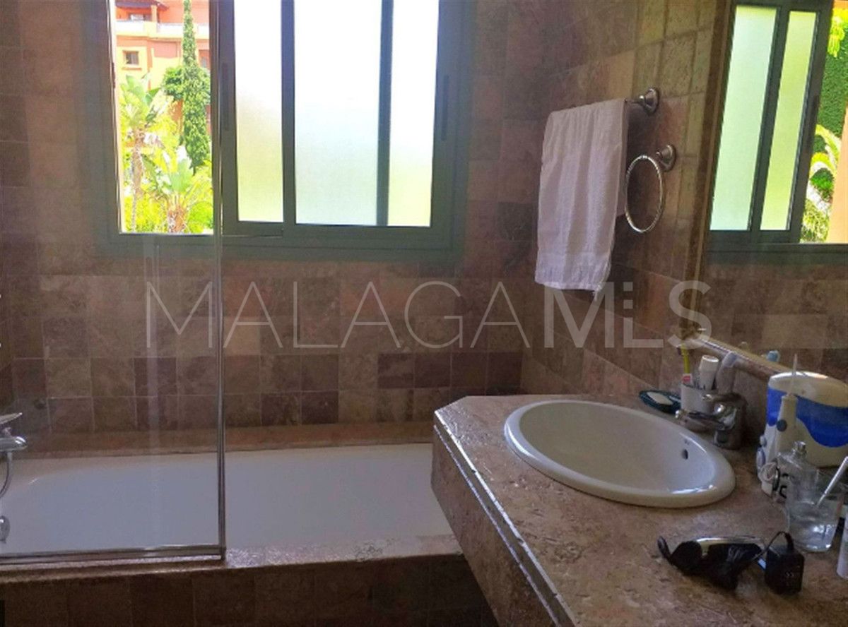 Buy apartamento in Atalaya de 2 bedrooms