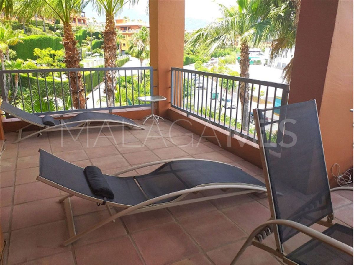 Buy apartamento in Atalaya de 2 bedrooms