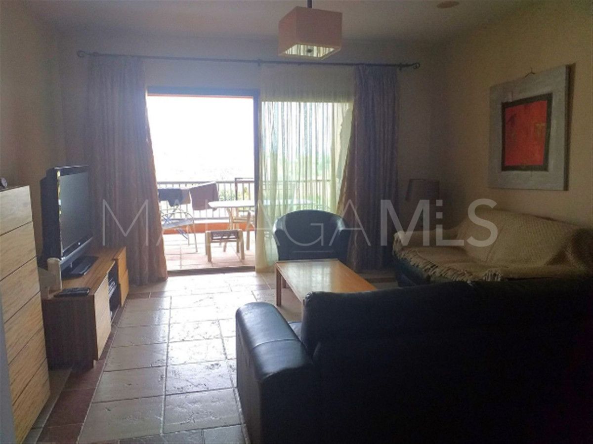 Buy apartamento in Atalaya de 2 bedrooms