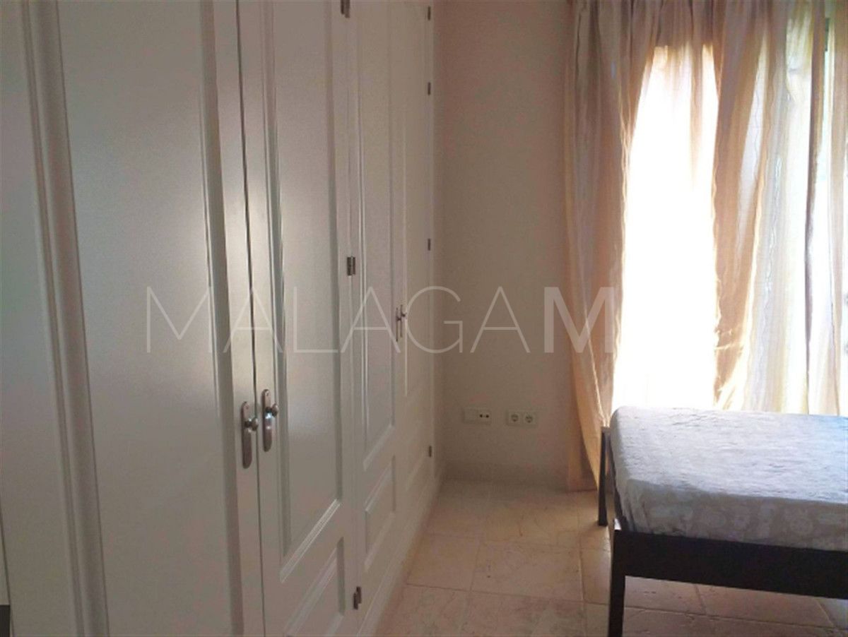 Buy apartamento in Atalaya de 2 bedrooms