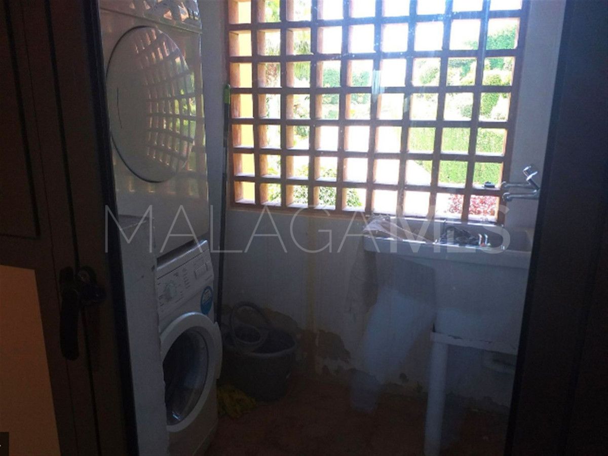 Wohnung for sale in Atalaya