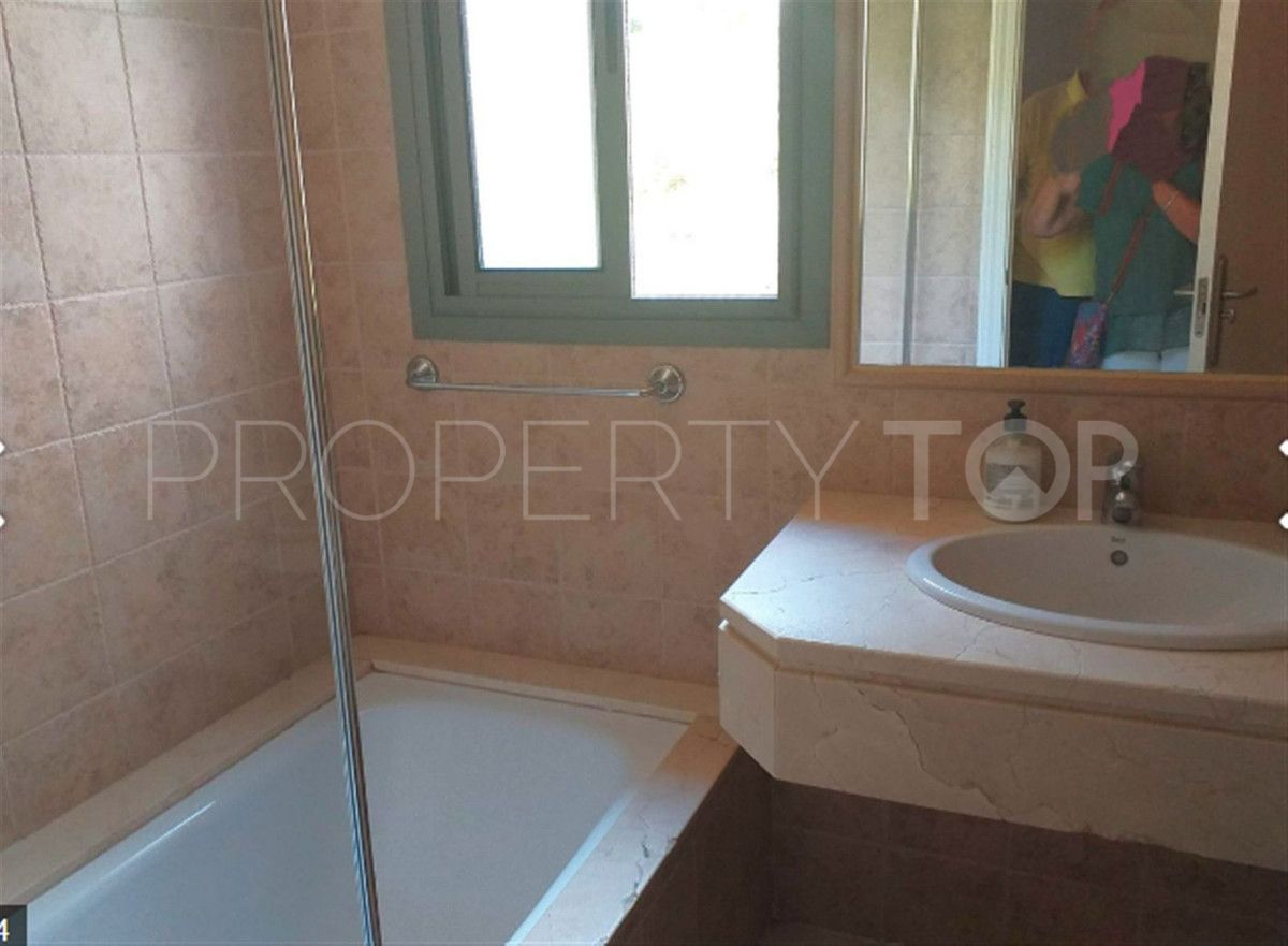 Apartment with 2 bedrooms for sale in Atalaya