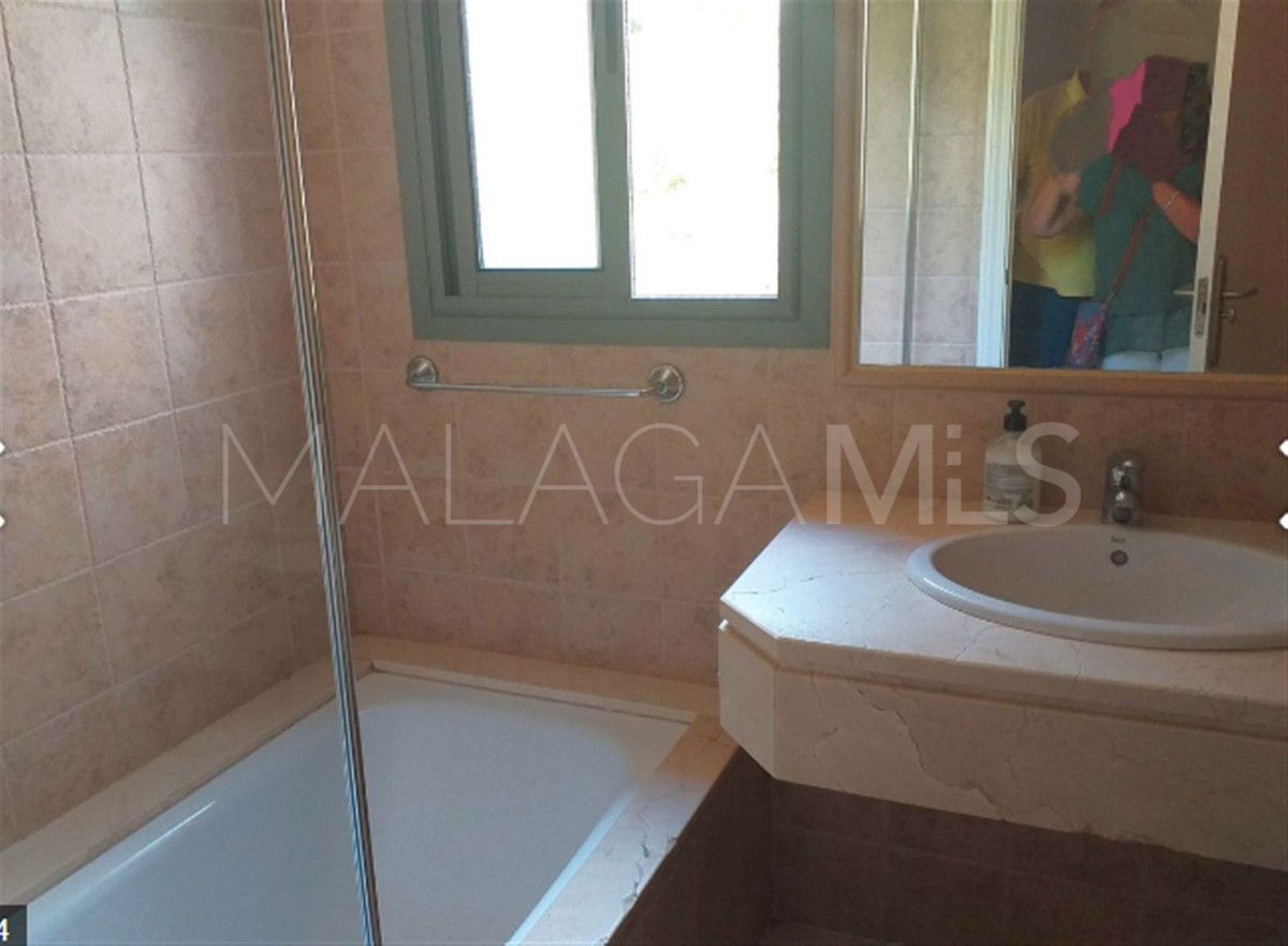 Buy apartamento in Atalaya de 2 bedrooms