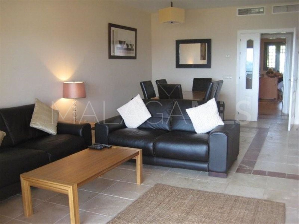 Buy apartamento in Atalaya de 2 bedrooms