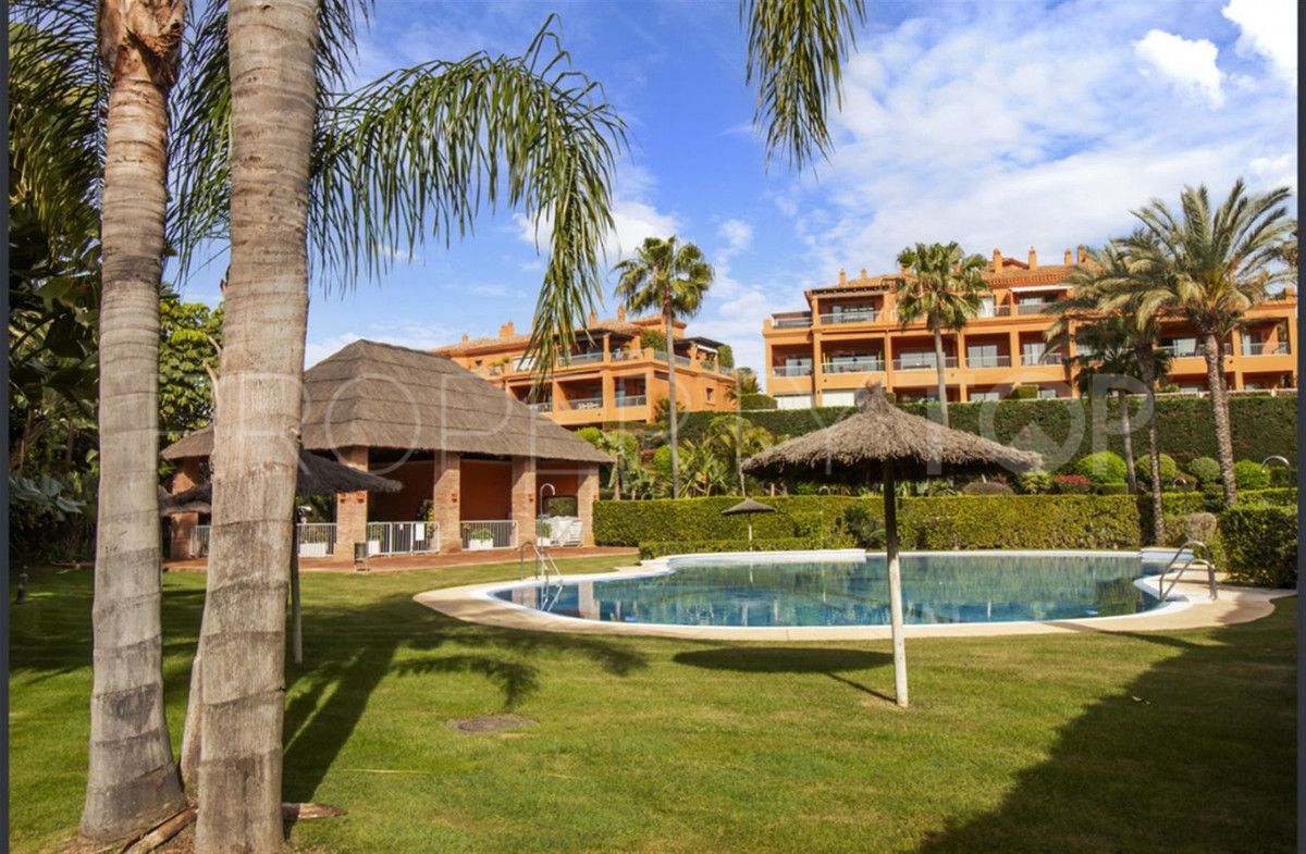 Apartment with 2 bedrooms for sale in Atalaya