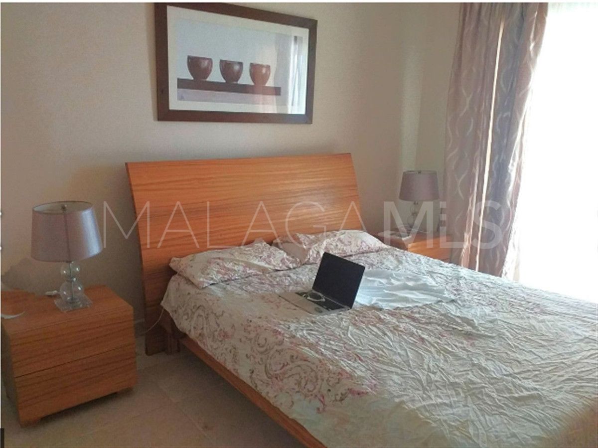 Buy apartamento in Atalaya de 2 bedrooms