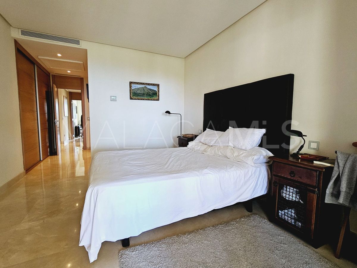 Wohnung for sale in La Quinta