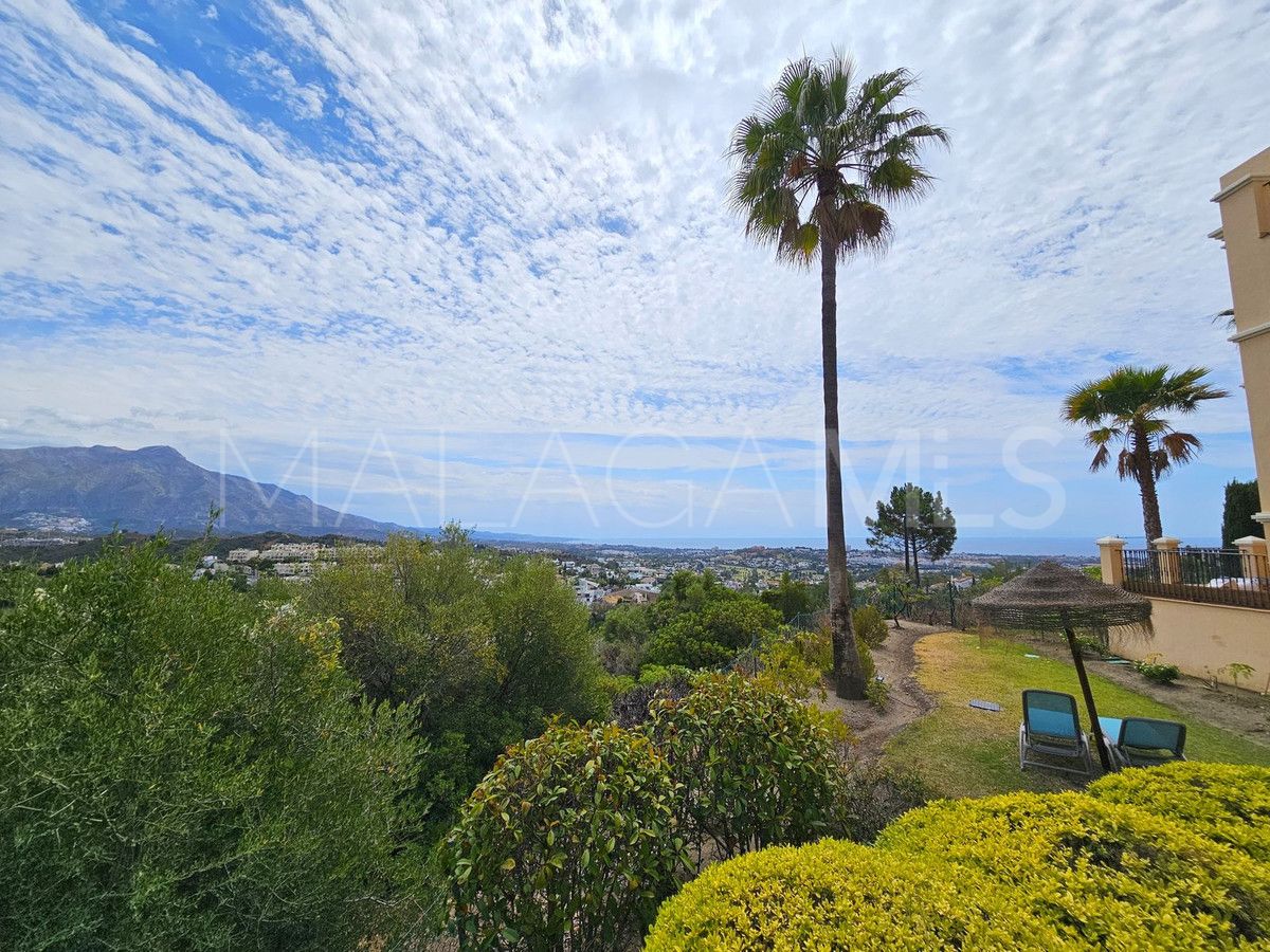 For sale apartment in La Quinta