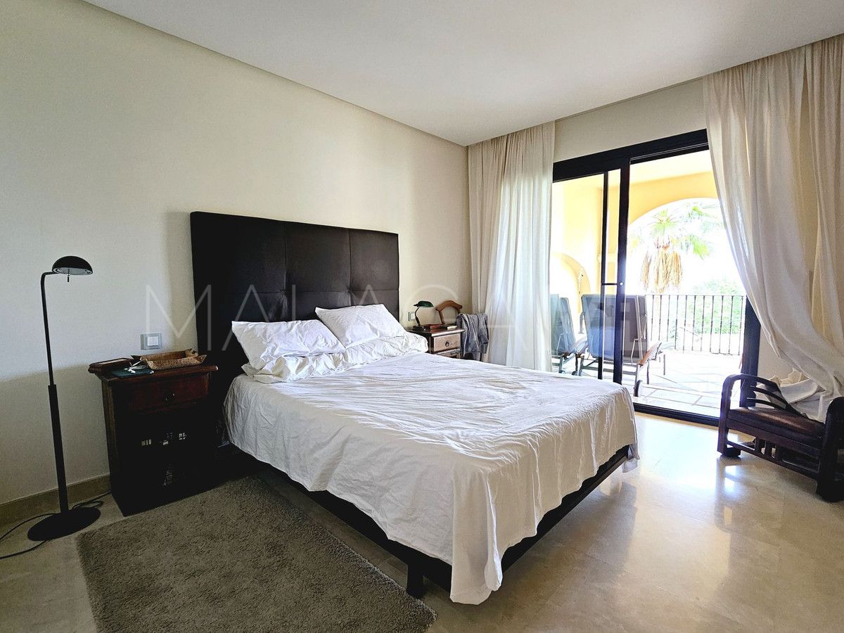 Wohnung for sale in La Quinta