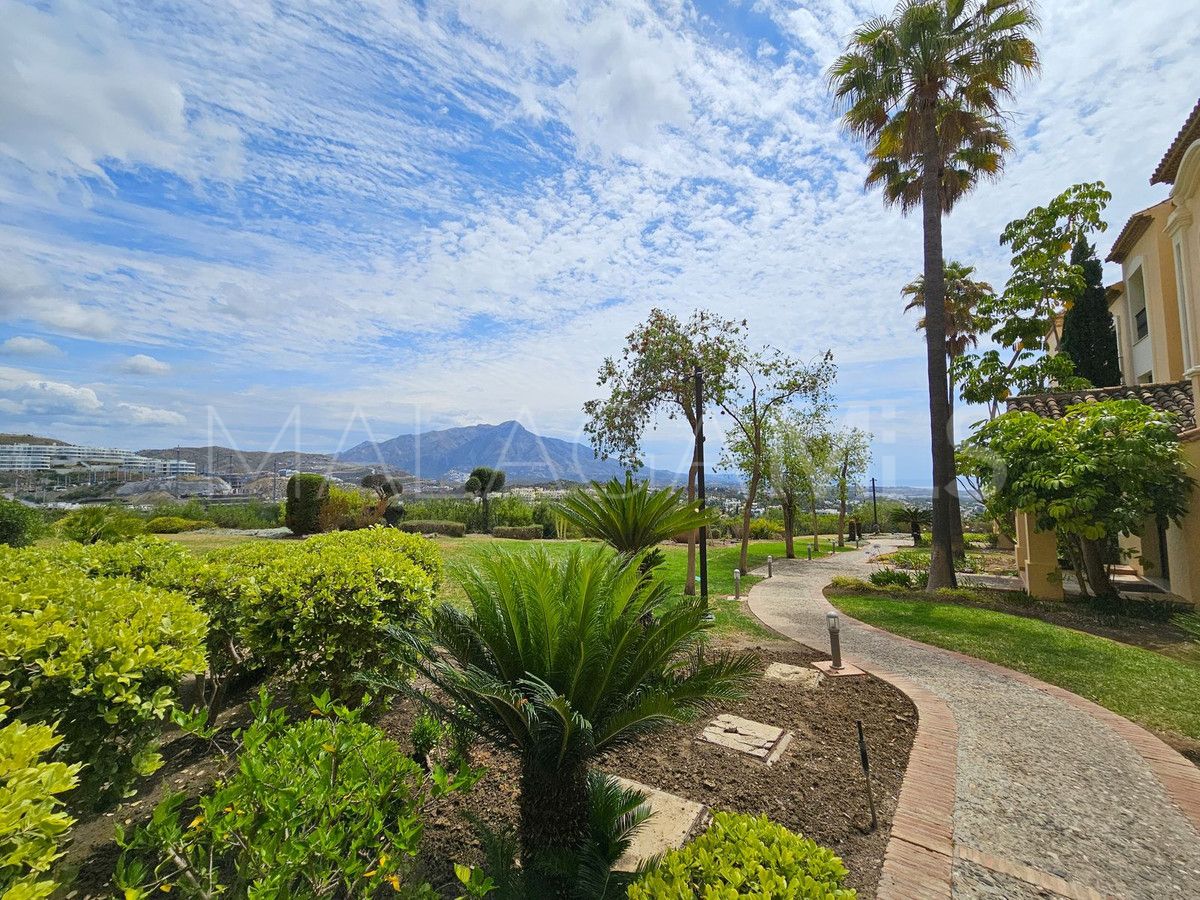 Wohnung for sale in La Quinta