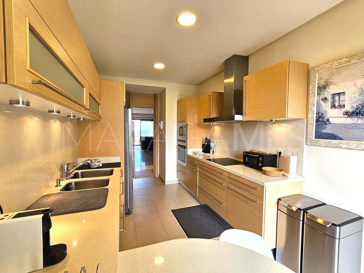 For sale apartment in La Quinta