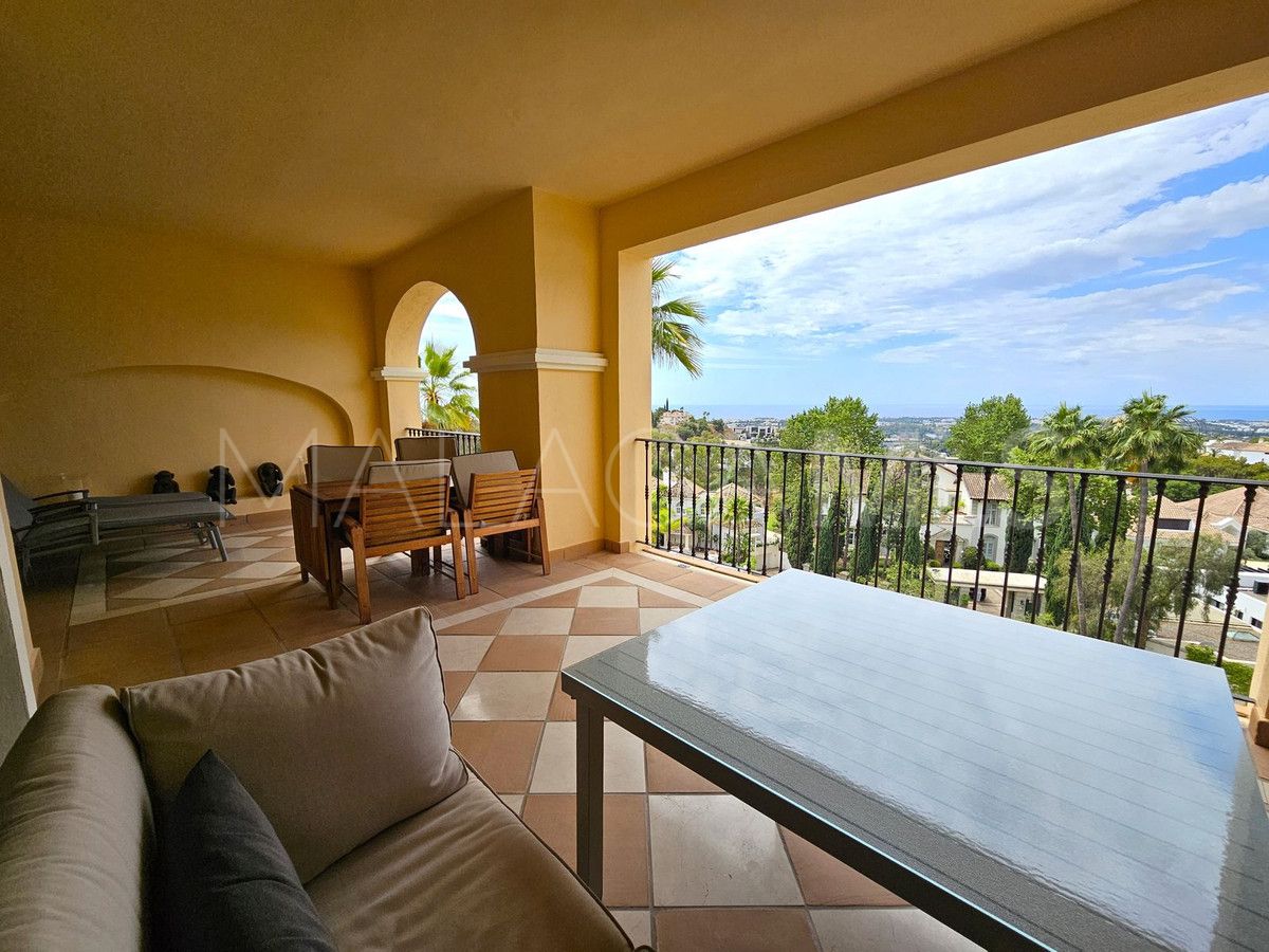 For sale apartment in La Quinta