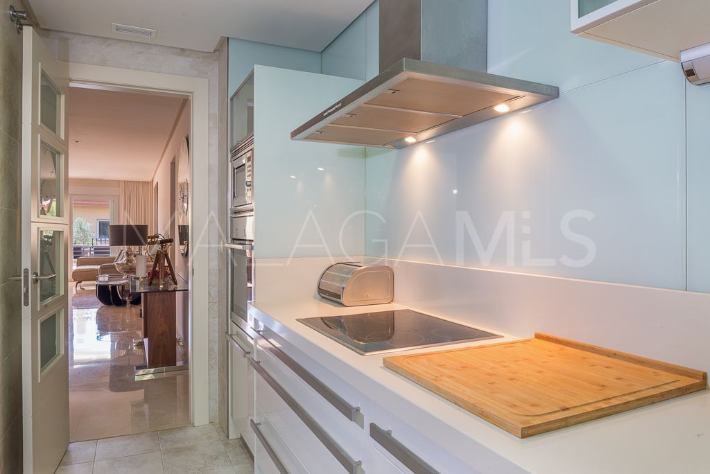 Wohnung for sale in Vista Real
