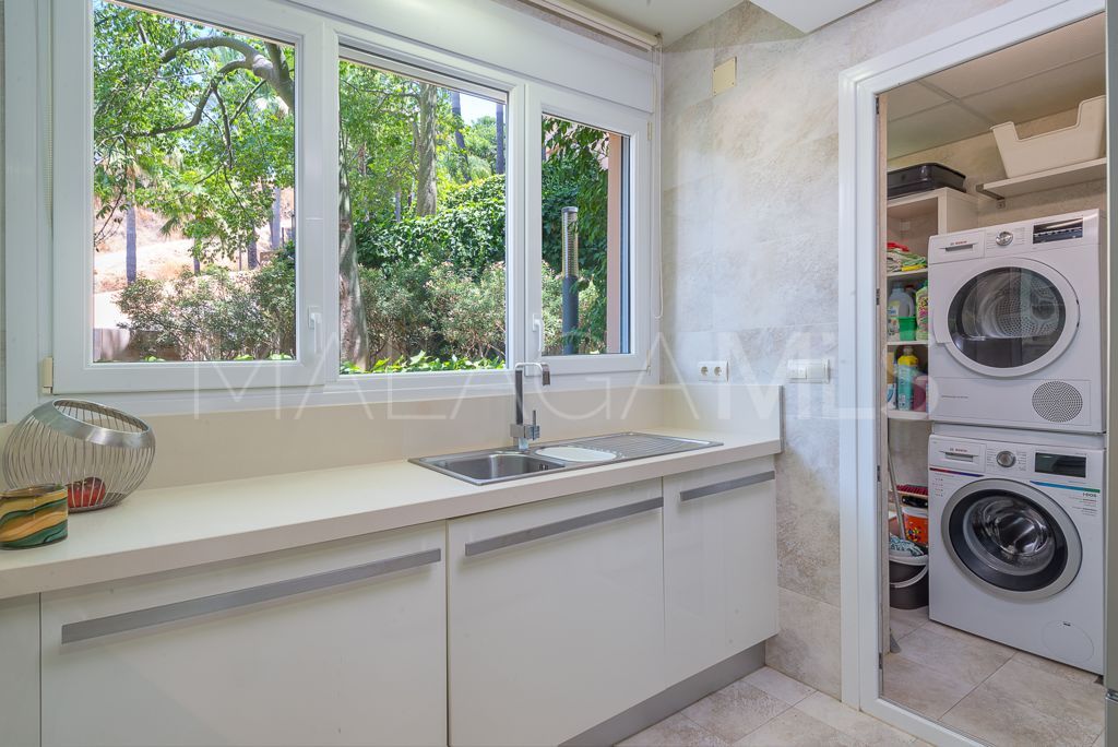 Wohnung for sale in Vista Real