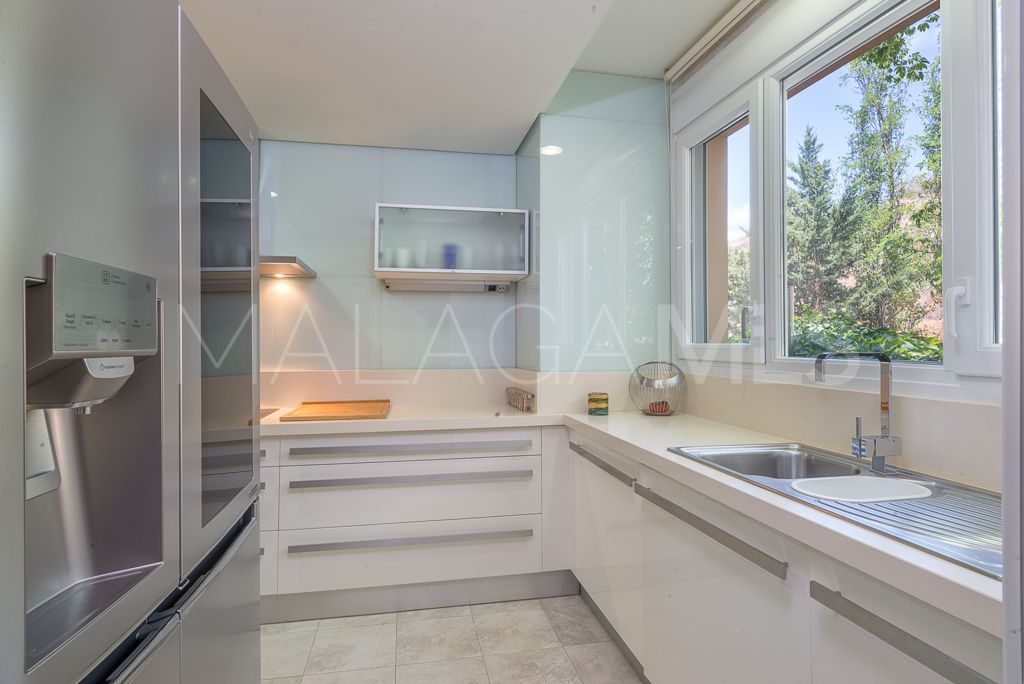 Wohnung for sale in Vista Real