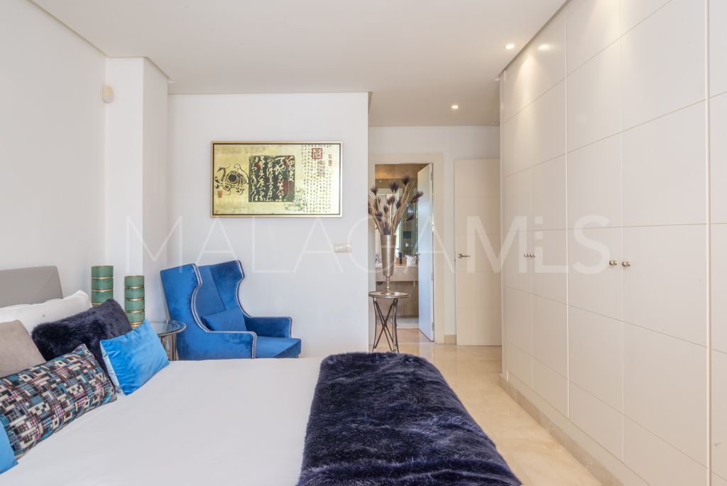 Wohnung for sale in Vista Real