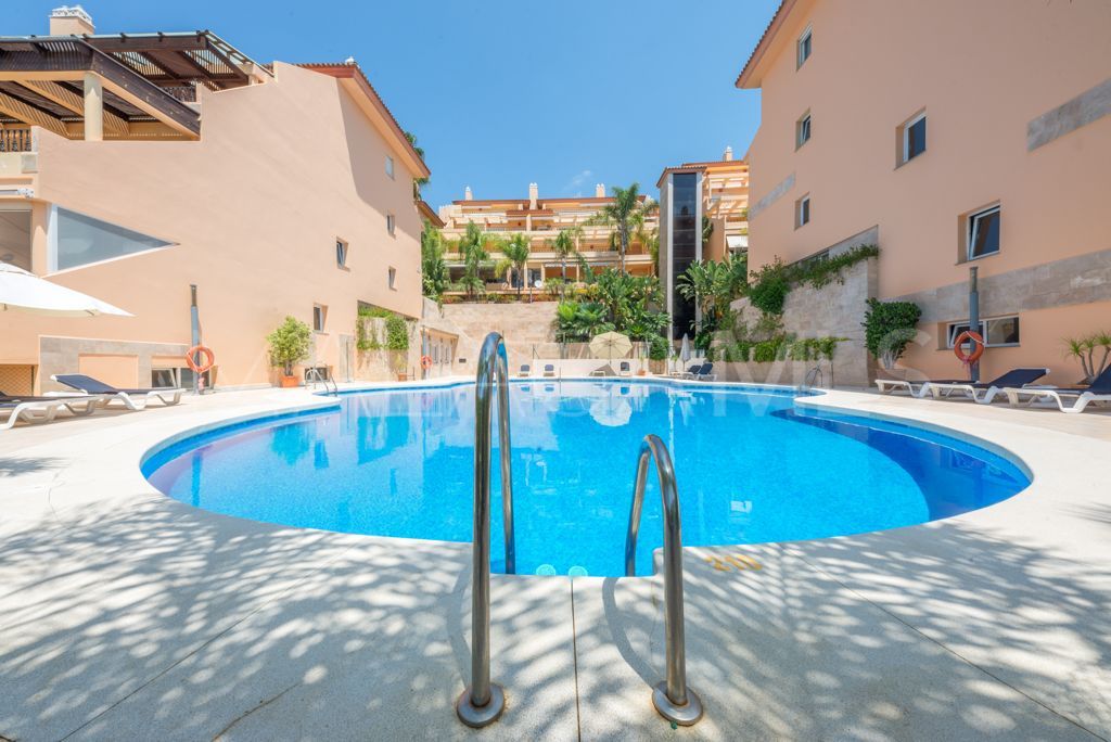 Wohnung for sale in Vista Real