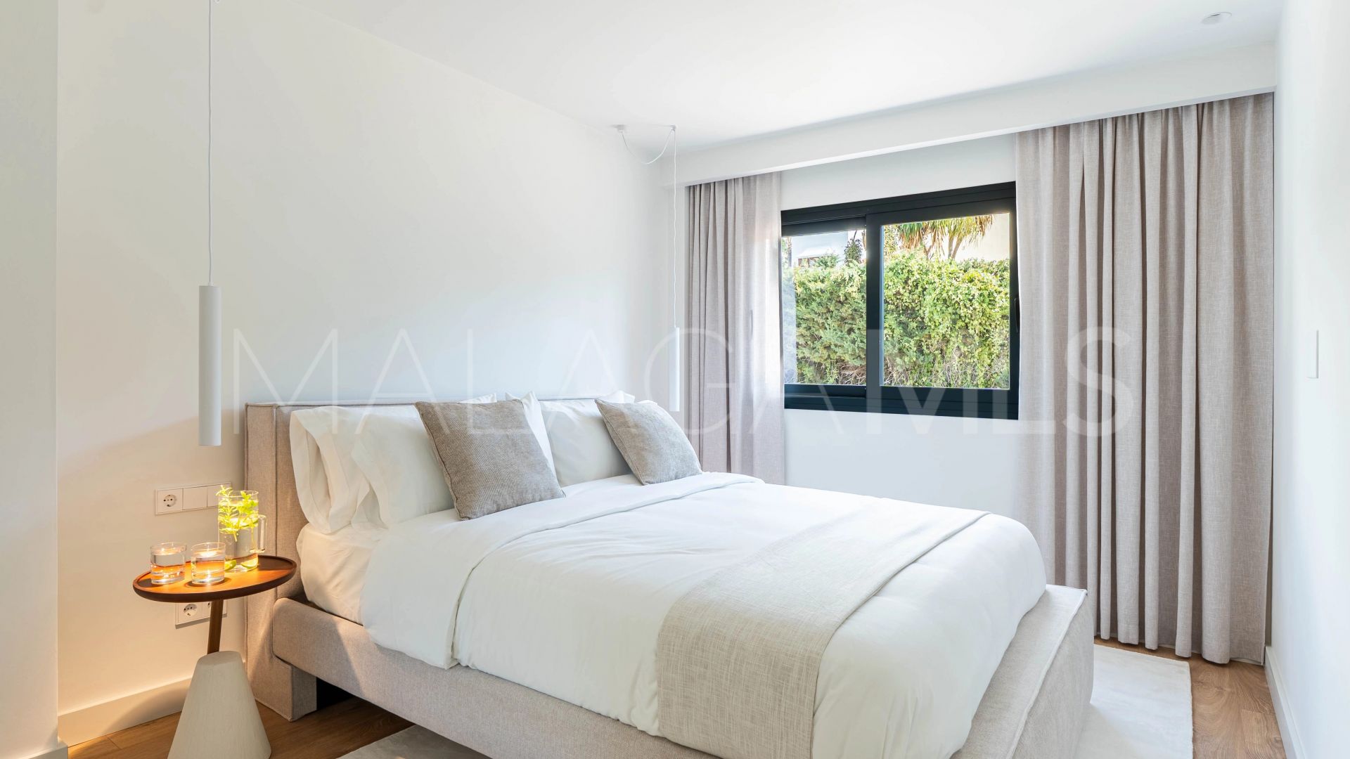 Villa for sale with 4 bedrooms in Supermanzana H