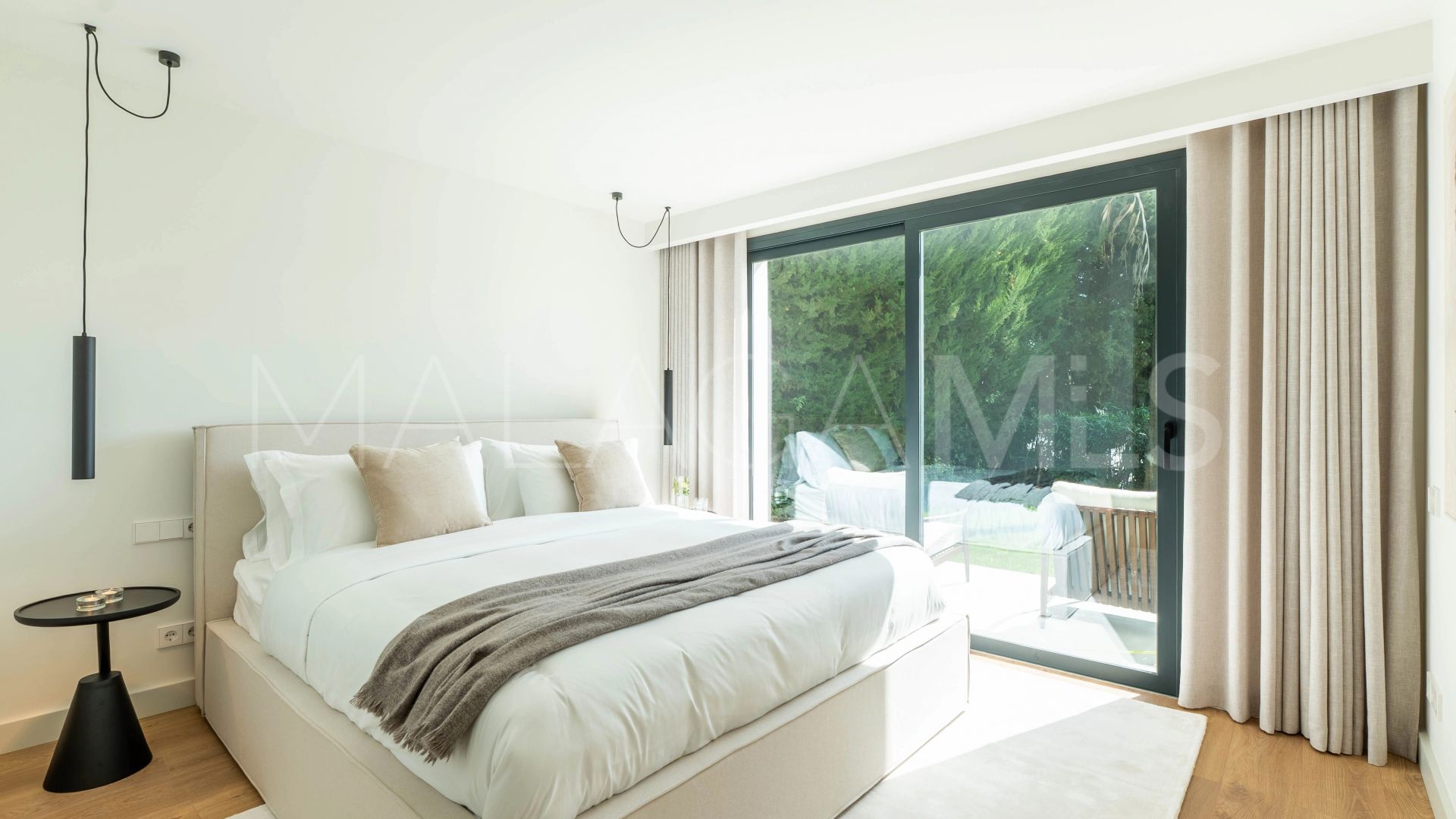 Villa for sale with 4 bedrooms in Supermanzana H