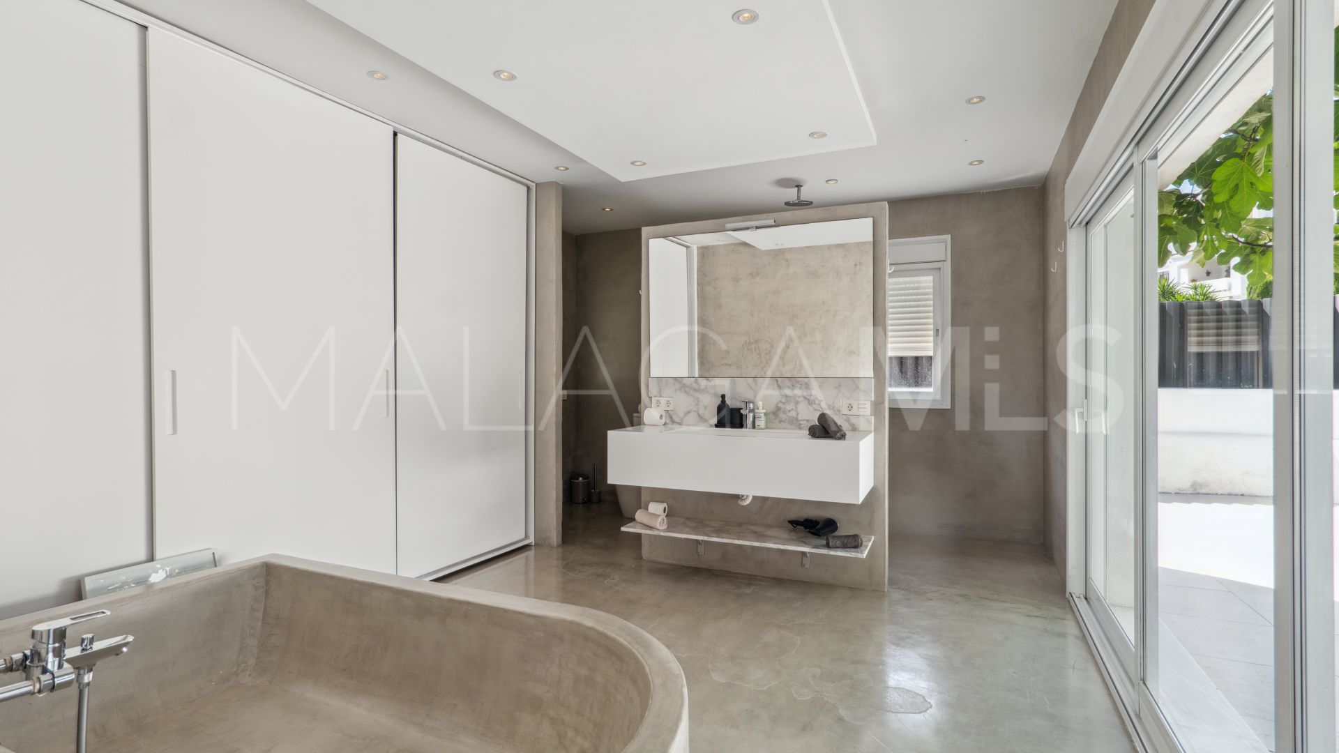 Villa for sale in La Pera