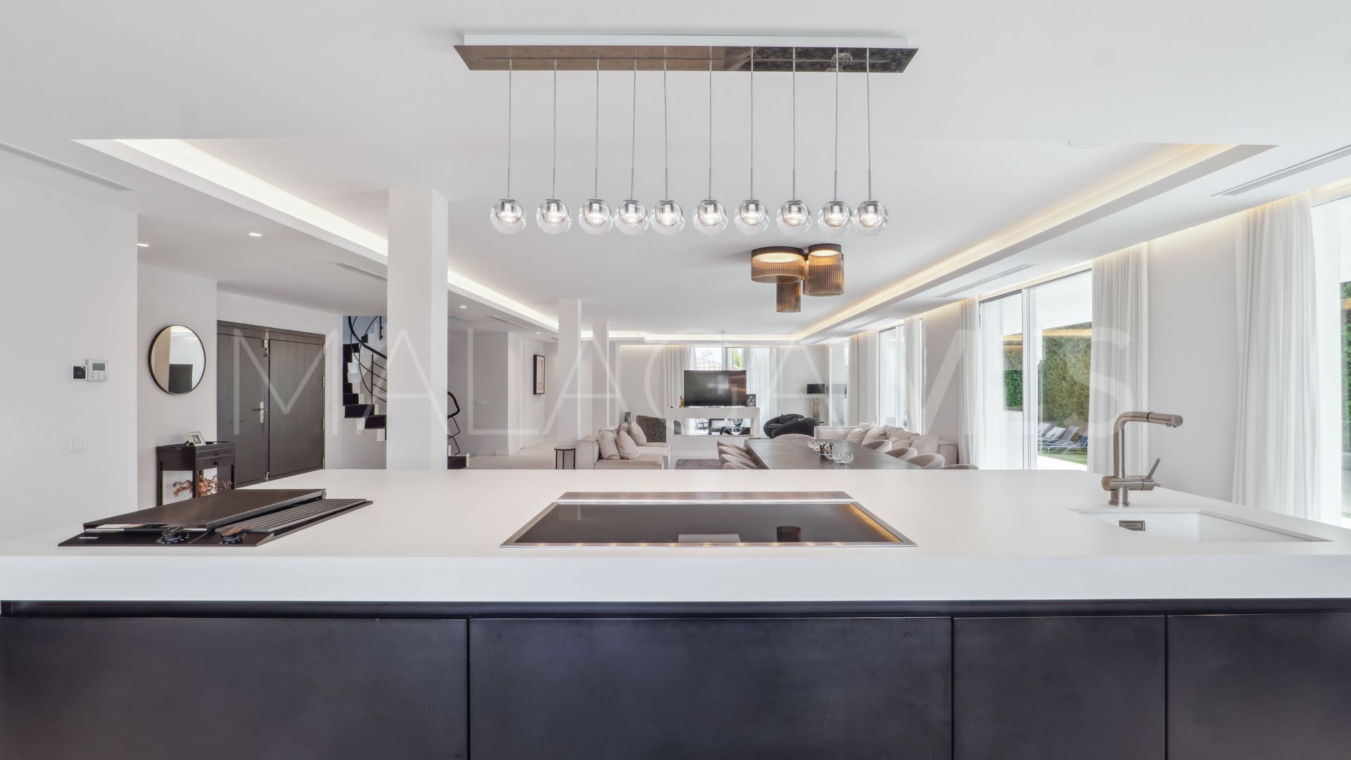Villa for sale in La Pera