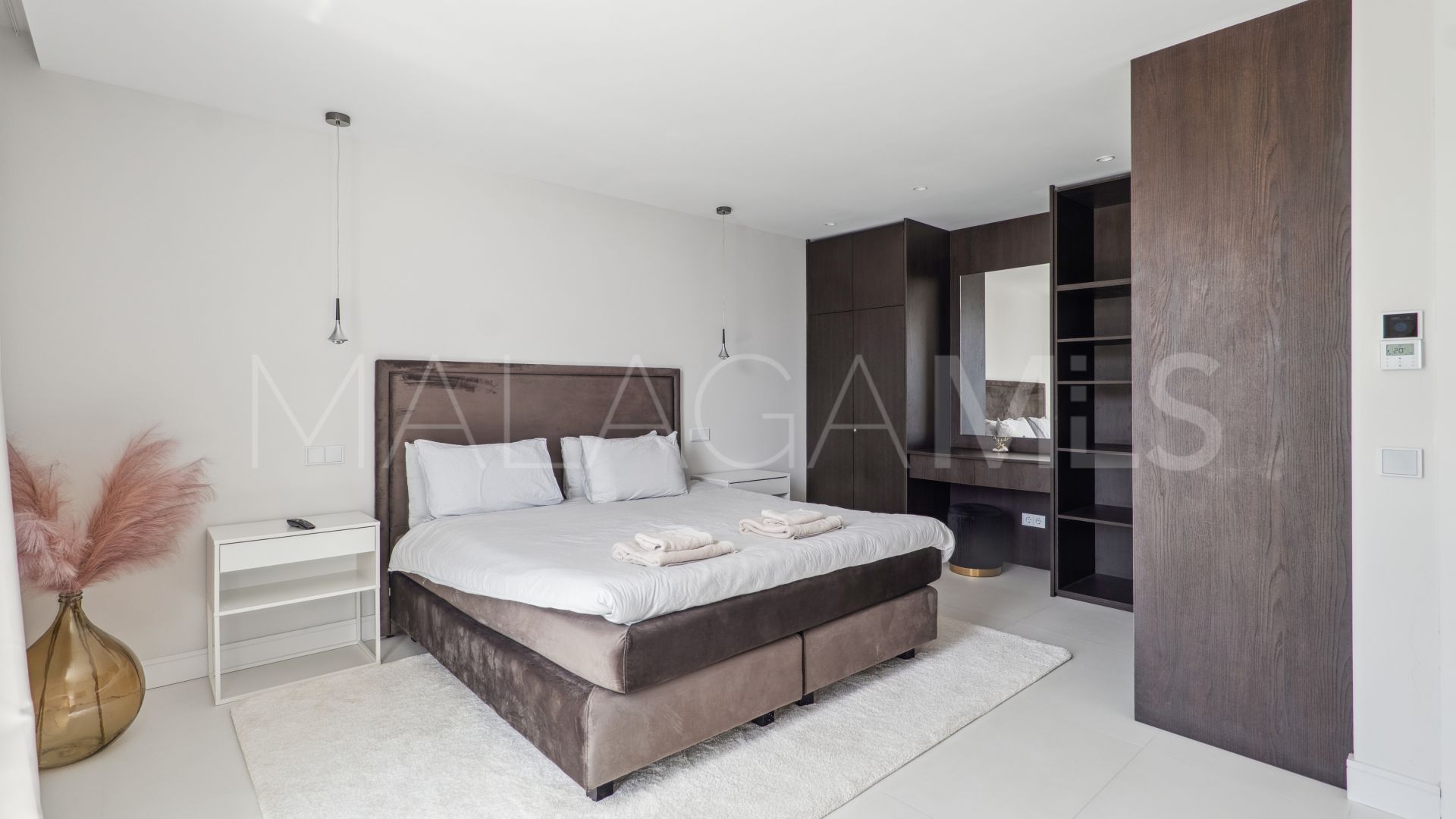 Villa for sale in La Pera
