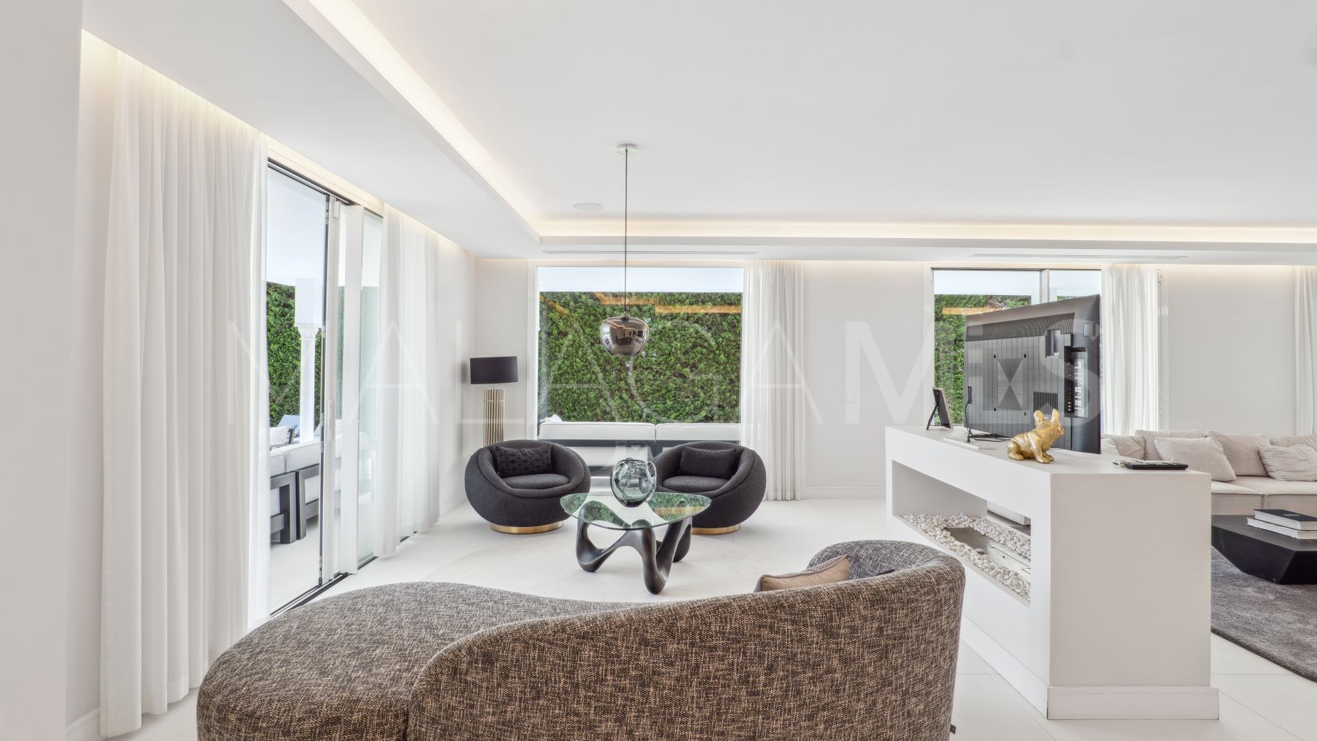 Villa for sale in La Pera