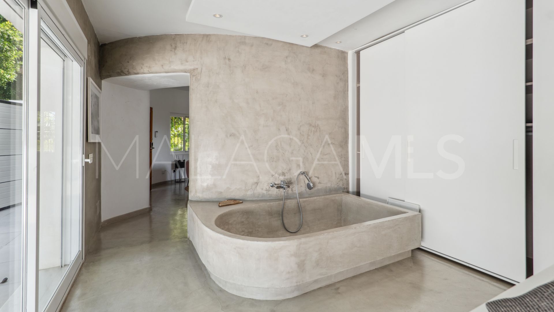 Villa for sale in La Pera